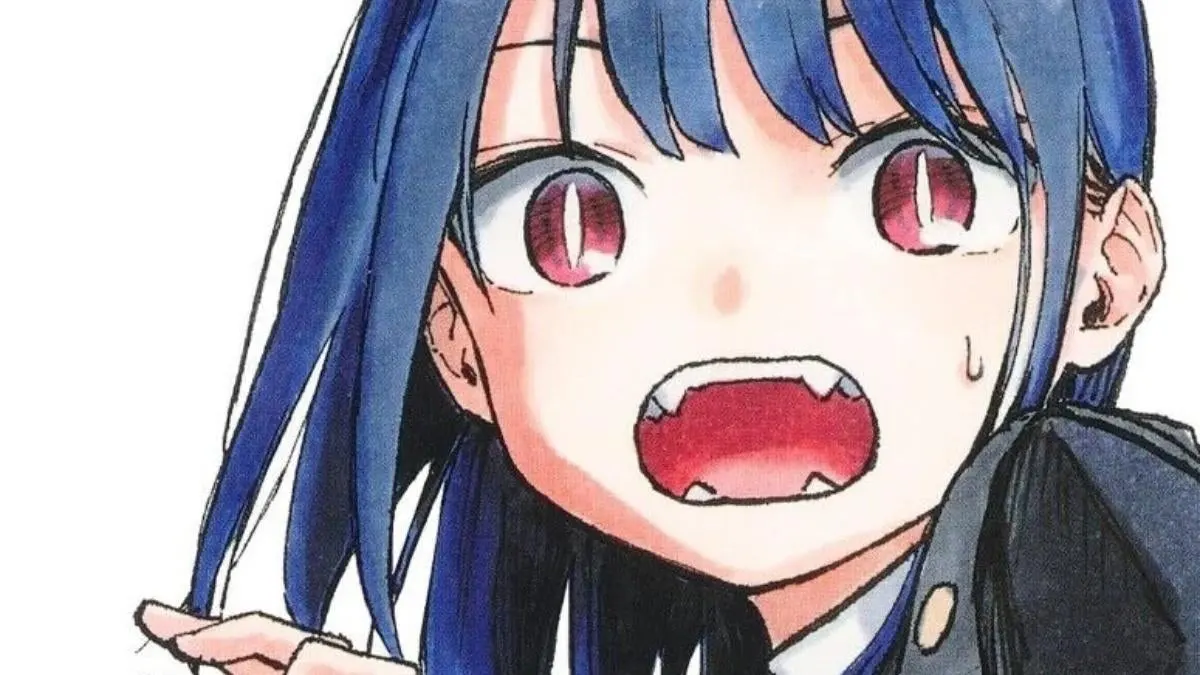 Ruri Dragon